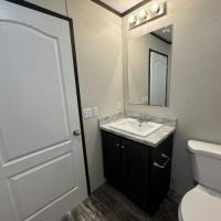 2022 Pulse 6616-771  Home