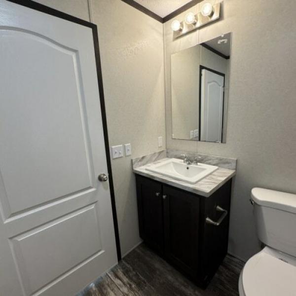 2022 Pulse 6616-771  Home