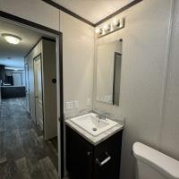 2022 Pulse 6616-771  Home