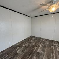2022 Pulse 6616-771  Home