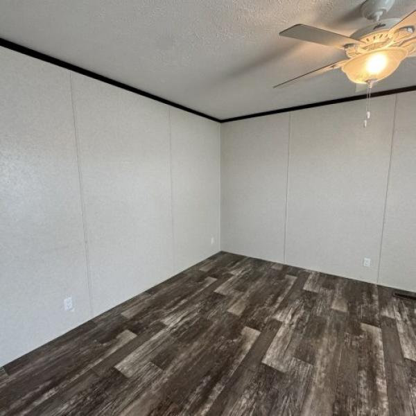 2022 Pulse 6616-771  Home