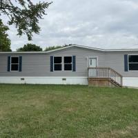 2022 Prime FBH Doublewide  Home