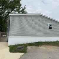 2022 Prime FBH Doublewide  Home