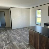 2022 Prime FBH Doublewide  Home