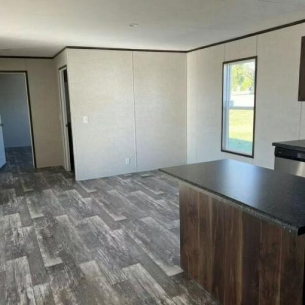 2022 Prime FBH Doublewide  Home