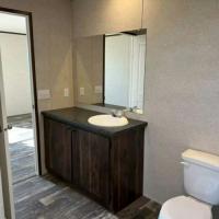 2022 Prime FBH Doublewide  Home