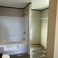 2022 Prime FBH Doublewide  Home