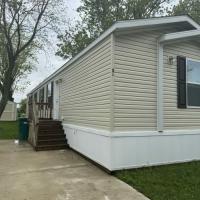 2022 The Pulse -6616-771  Home