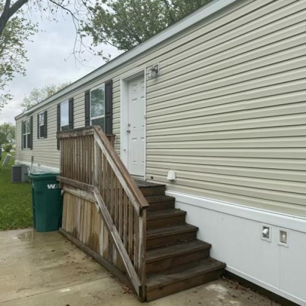 2022 The Pulse -6616-771  Home