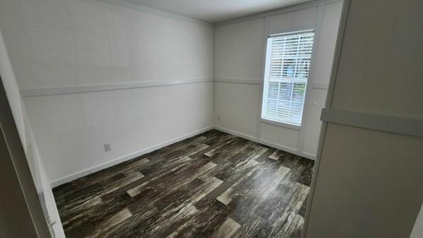 2024 Champion Genesis Manufactured Home