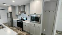 2024 Champion Genesis Manufactured Home