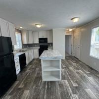 2022 The Pulse -6616-771  Home