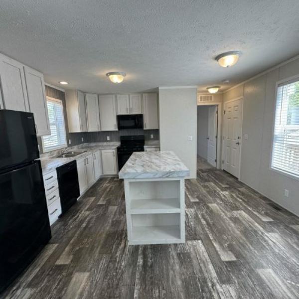 2022 The Pulse -6616-771  Home