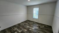 2024 Champion Genesis Manufactured Home