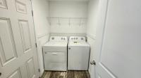 2024 Champion Genesis Manufactured Home