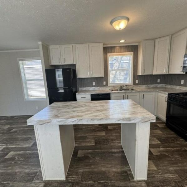 2022 The Pulse -6616-771  Home