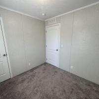 2022 The Pulse -6616-771  Home