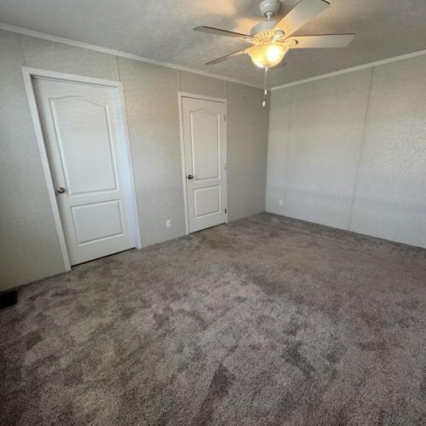 2022 The Pulse -6616-771  Home