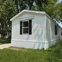 2022 Pulse 6616-771  Home