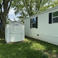 2022 Pulse 6616-771  Home