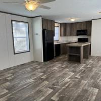 2022 Pulse 6616-771  Home