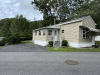 1975 Burlington 60-2-12 Mobile Home