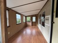 1975 Burlington 60-2-12 Mobile Home