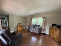 1975 Burlington 60-2-12 Mobile Home