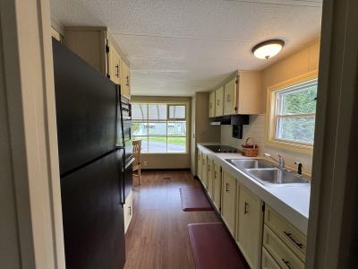 Photo 4 of 11 of home located at 31 Ridge Circle Storrs, CT 06268