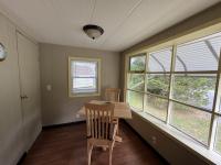 1975 Burlington 60-2-12 Mobile Home