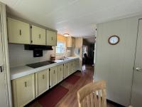 1975 Burlington 60-2-12 Mobile Home