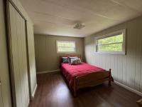 1975 Burlington 60-2-12 Mobile Home