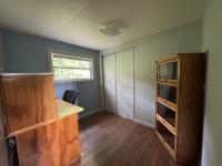 1975 Burlington 60-2-12 Mobile Home