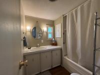 1975 Burlington 60-2-12 Mobile Home