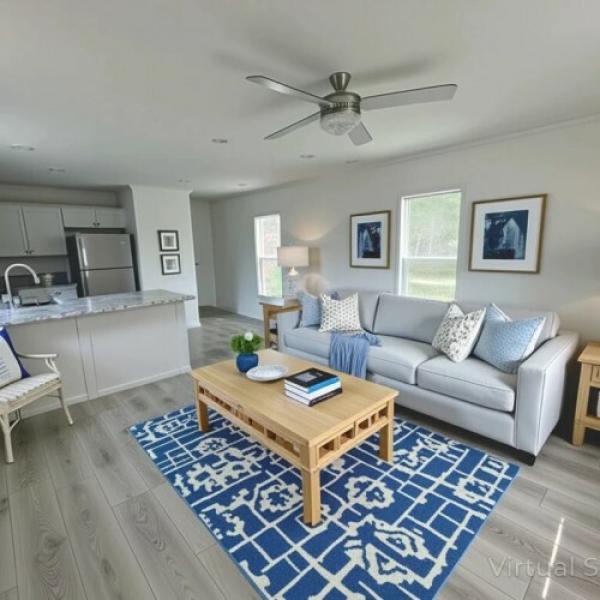 2024 Skyline  Home