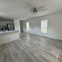 2024 Skyline  Home