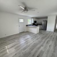 2024 Skyline  Home
