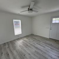 2024 Skyline  Home