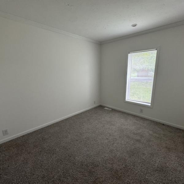 2024 Skyline  Home