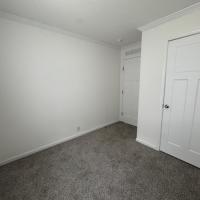 2024 Skyline  Home