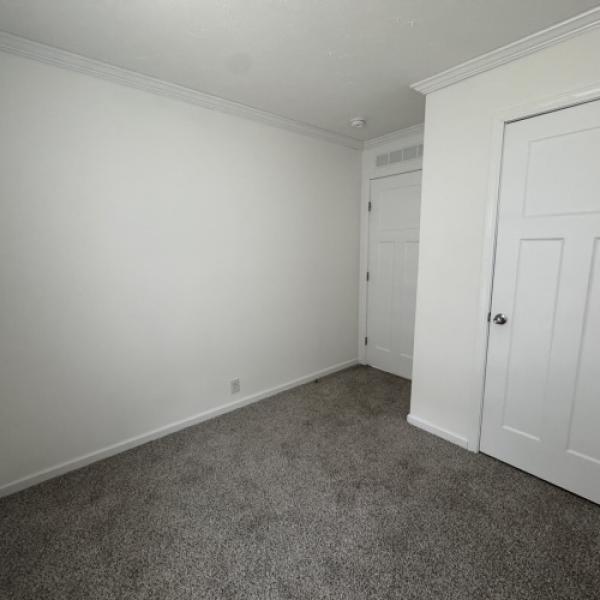 2024 Skyline  Home
