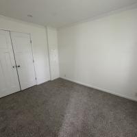 2024 Skyline  Home