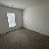 2024 Skyline  Home