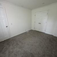 2024 Skyline  Home