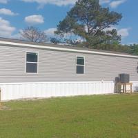 2025 Manyardville Classic  Home