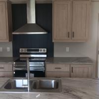 2025 Manyardville Classic  Home