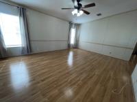 1991 Skyline Mobile Home