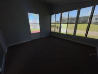 1991 Skyline Mobile Home