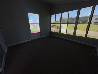 Photo 4 of 20 of home located at 3000 Us Hwy 17/92 W, Lot #123 Haines City, FL 33844