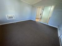 1991 Skyline Mobile Home